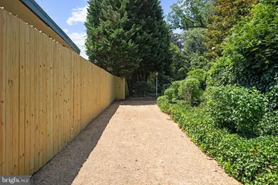 3111 Idaho Avenue NW, Washington, DC 20016 - Photo 33