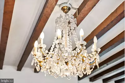 3111 Idaho Avenue NW, Washington, DC 20016 - Photo 29