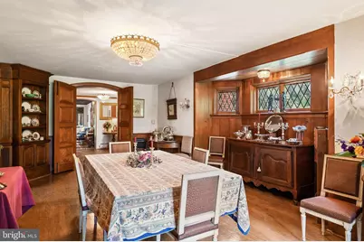 3111 Idaho Avenue NW, Washington, DC 20016 - Photo 19