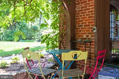 3111 Idaho Avenue NW, Washington, DC 20016 - Photo 35