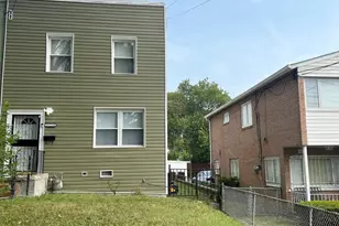 5214 Blaine St NE, Washington, DC 20019 - Photo 41