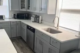 5214 Blaine St NE, Washington, DC 20019 - Photo 35