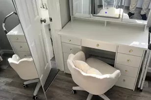 5214 Blaine St NE, Washington, DC 20019 - Photo 27