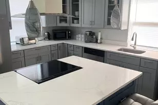 5214 Blaine St NE, Washington, DC 20019 - Photo 9