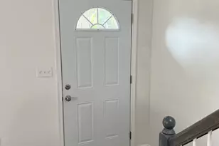 5214 Blaine St NE, Washington, DC 20019 - Photo 3