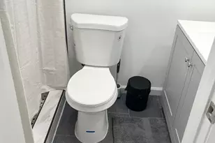 5214 Blaine St NE, Washington, DC 20019 - Photo 33