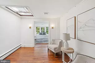 1239 30th St NW, Washington, DC 20007 - Photo 21