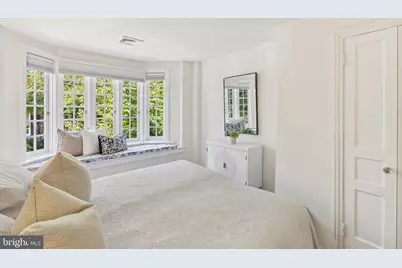 1239 30th Street NW, Washington, DC 20007 - Photo 19