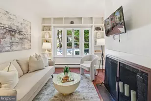 1239 30th St NW, Washington, DC 20007 - Photo 11