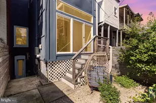 1741 1st St NW, Washington, DC 20001 - Photo 27