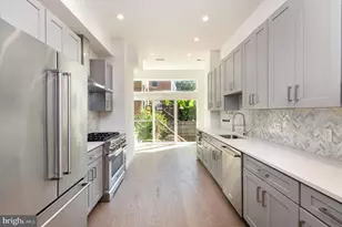 1741 1st St NW, Washington, DC 20001 - Photo 7