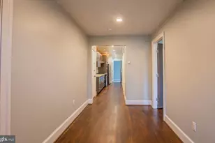 5009 1st St NW, Washington, DC 20011 - Photo 3