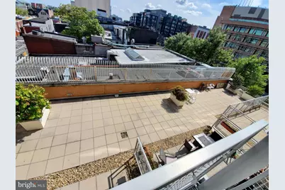 1390 V Street NW #307, Washington, DC 20009 - Photo 21