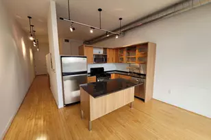 1390 V Street NW, Washington, DC 20009 - Photo 7