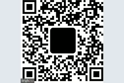 1390 V Street NW #307, Washington, DC 20009 - Photo 3