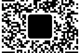 1390 V Street NW, Washington, DC 20009 - Photo 3