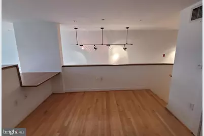 1390 V Street NW #307, Washington, DC 20009 - Photo 19