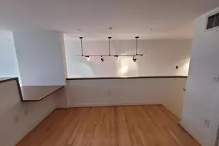 1390 V Street NW, Washington, DC 20009 - Photo 19