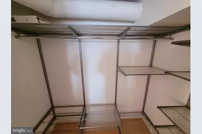 1390 V Street NW #307, Washington, DC 20009 - Photo 23