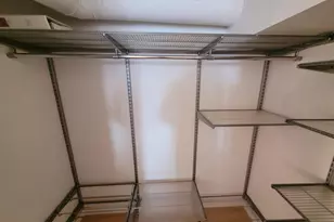 1390 V Street NW, Washington, DC 20009 - Photo 23