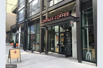 1390 V Street NW #307, Washington, DC 20009 - Photo 33