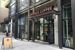 1390 V Street NW, Washington, DC 20009 - Photo 33