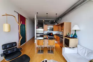 1390 V Street NW, Washington, DC 20009 - Photo 9