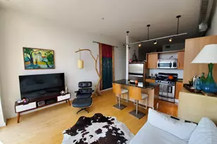 1390 V Street NW, Washington, DC 20009 - Photo 5