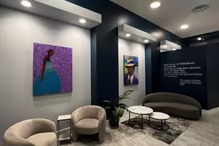 1390 V Street NW, Washington, DC 20009 - Photo 25