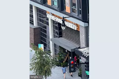 1390 V Street NW #307, Washington, DC 20009 - Photo 29