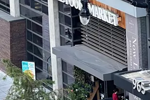 1390 V Street NW, Washington, DC 20009 - Photo 29