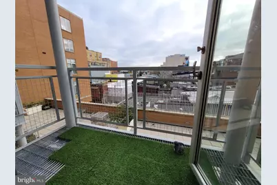 1390 V Street NW #307, Washington, DC 20009 - Photo 13