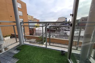 1390 V Street NW, Washington, DC 20009 - Photo 13