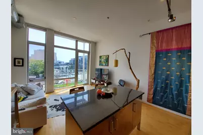 1390 V Street NW #307, Washington, DC 20009 - Photo 1