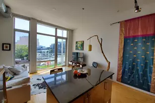 1390 V Street NW, Washington, DC 20009 - Photo 1