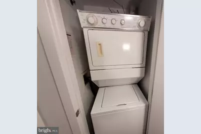 1390 V Street NW #307, Washington, DC 20009 - Photo 15