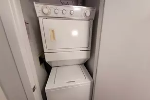 1390 V Street NW, Washington, DC 20009 - Photo 15