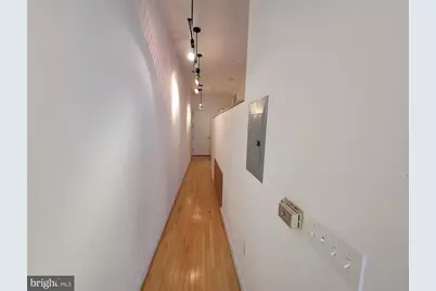 1390 V Street NW #307, Washington, DC 20009 - Photo 11