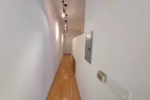 1390 V Street NW, Washington, DC 20009 - Photo 11