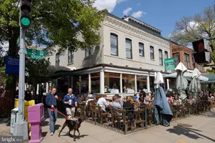 1390 V Street NW, Washington, DC 20009 - Photo 31