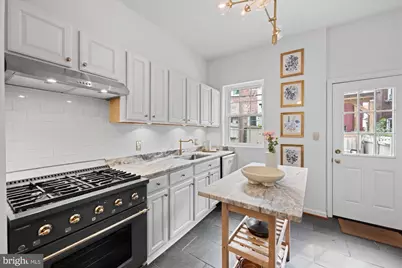 772 Harvard Street NW, Washington, DC 20001 - Photo 7