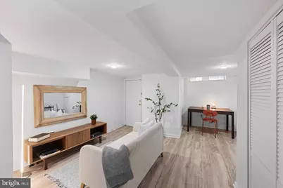 772 Harvard Street NW, Washington, DC 20001 - Photo 21