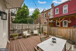 772 Harvard St NW, Washington, DC 20001 - Photo 29