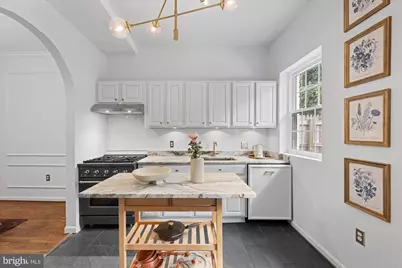 772 Harvard Street NW, Washington, DC 20001 - Photo 9