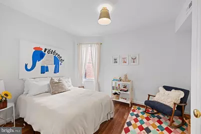 772 Harvard Street NW, Washington, DC 20001 - Photo 19