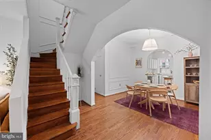 772 Harvard St NW, Washington, DC 20001 - Photo 5