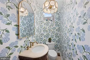 772 Harvard St NW, Washington, DC 20001 - Photo 13