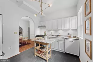 772 Harvard St NW, Washington, DC 20001 - Photo 11