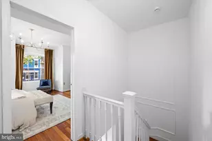 772 Harvard St NW, Washington, DC 20001 - Photo 15