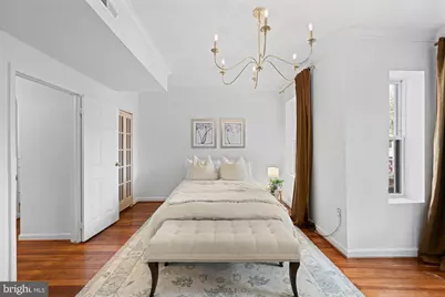 772 Harvard Street NW, Washington, DC 20001 - Photo 17